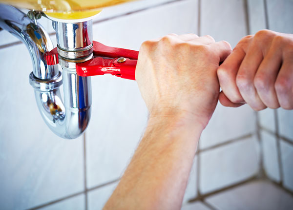 About Katonah Plumbers