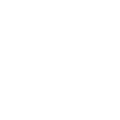 Katonah Plumbers